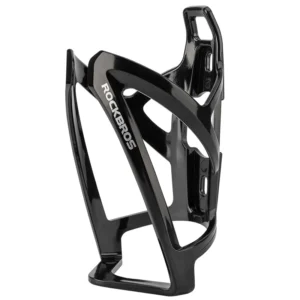 Rockbros FK338 bicycle bottle holder - blackeng