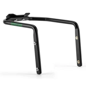 Rockbros Multifunctional Bracket 31210013001 Saddle Bag Stabilizer - Blackeng