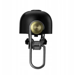 Rockbros 15-1BBK retro bicycle bell - blackeng