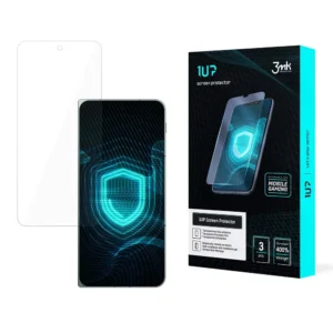 Gaming foil 3mk 1UP for OnePlus Open (front)eng