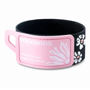 Rockbros reflective tape 49210010001 - pinkeng