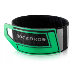 Rockbros reflective tape 49210008001 - greeneng