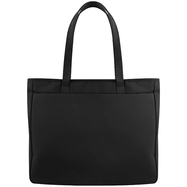 Uniq Hava bag for a 16'' RPET laptop - blackeng