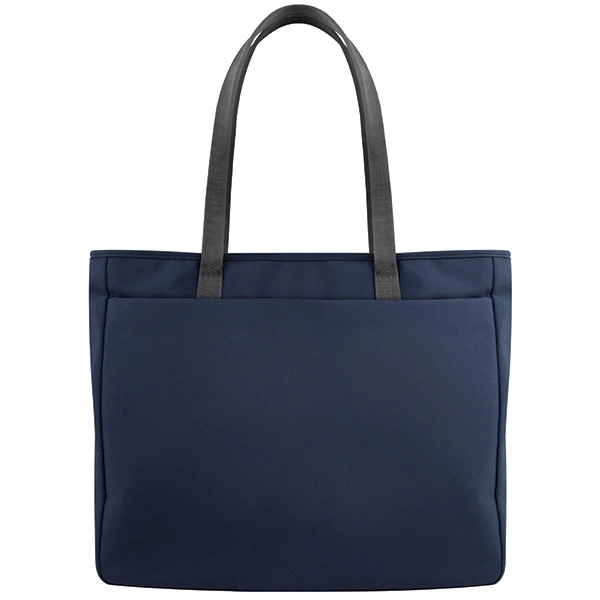 Uniq Hava bag for a 16'' RPET laptop - blueeng