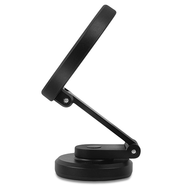 Uniq Velo universal magnetic holder - blackeng
