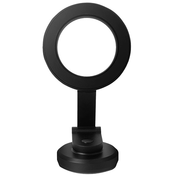Uniq Velo universal magnetic holder - blackeng