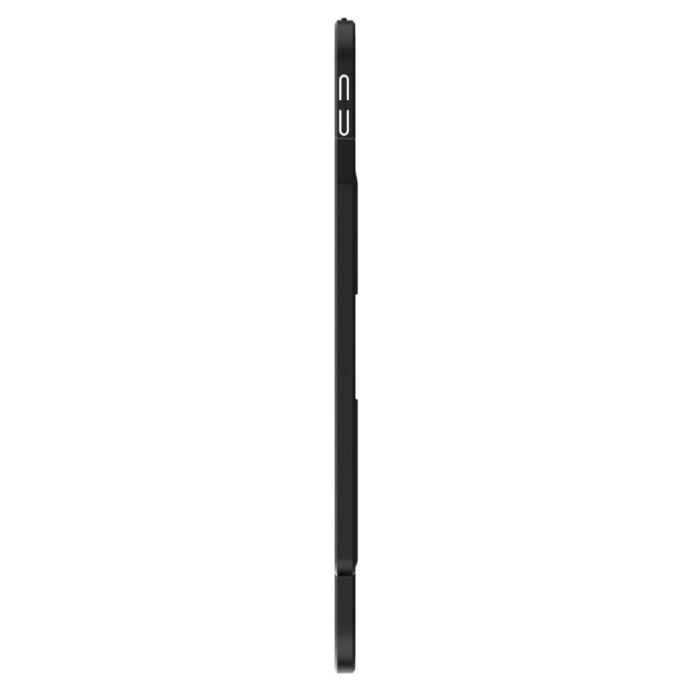 [RETURNED ITEM] Spigen THIN FIT "PRO" IPAD PRO 11 2021 / 2022 BLACKeng