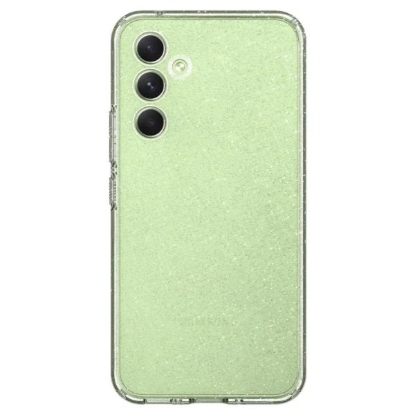 [RETURNED ITEM] Spigen LIQUID CRYSTAL GALAXY A54 5G GLITTER CRYSTALeng