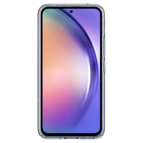 [RETURNED ITEM] Spigen LIQUID CRYSTAL GALAXY A54 5G GLITTER CRYSTALeng