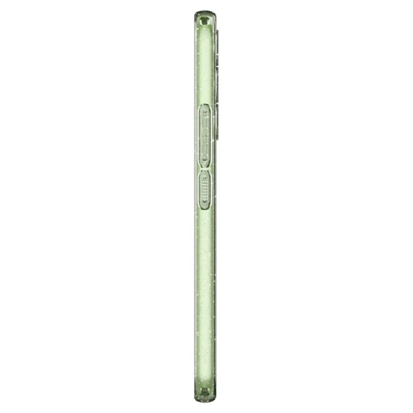 [RETURNED ITEM] Spigen LIQUID CRYSTAL GALAXY A54 5G GLITTER CRYSTALeng