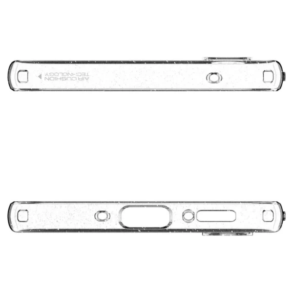 [RETURNED ITEM] Spigen LIQUID CRYSTAL GALAXY A54 5G GLITTER CRYSTALeng