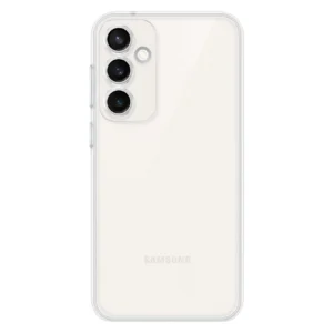 Samsung Clear Case EF-QS711CTEGWW for Samsung Galaxy S23 FE - transparenteng