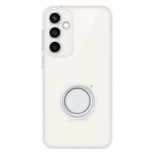 Samsung Gadget Case EF-XS711CTEGWW for Samsung Galaxy S23 FE - transparenteng