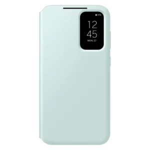 Samsung Smart View Wallet EF-ZS711CMEGWW case for Samsung Galaxy S23 FE - minteng