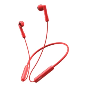 Joyroom JR-DS1 sports wireless neckband headphones - redeng