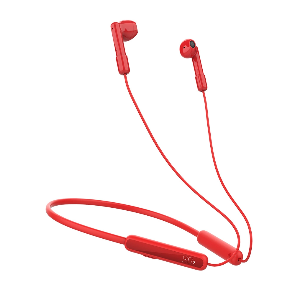 Joyroom JR-DS1 sports wireless neckband headphones - redeng