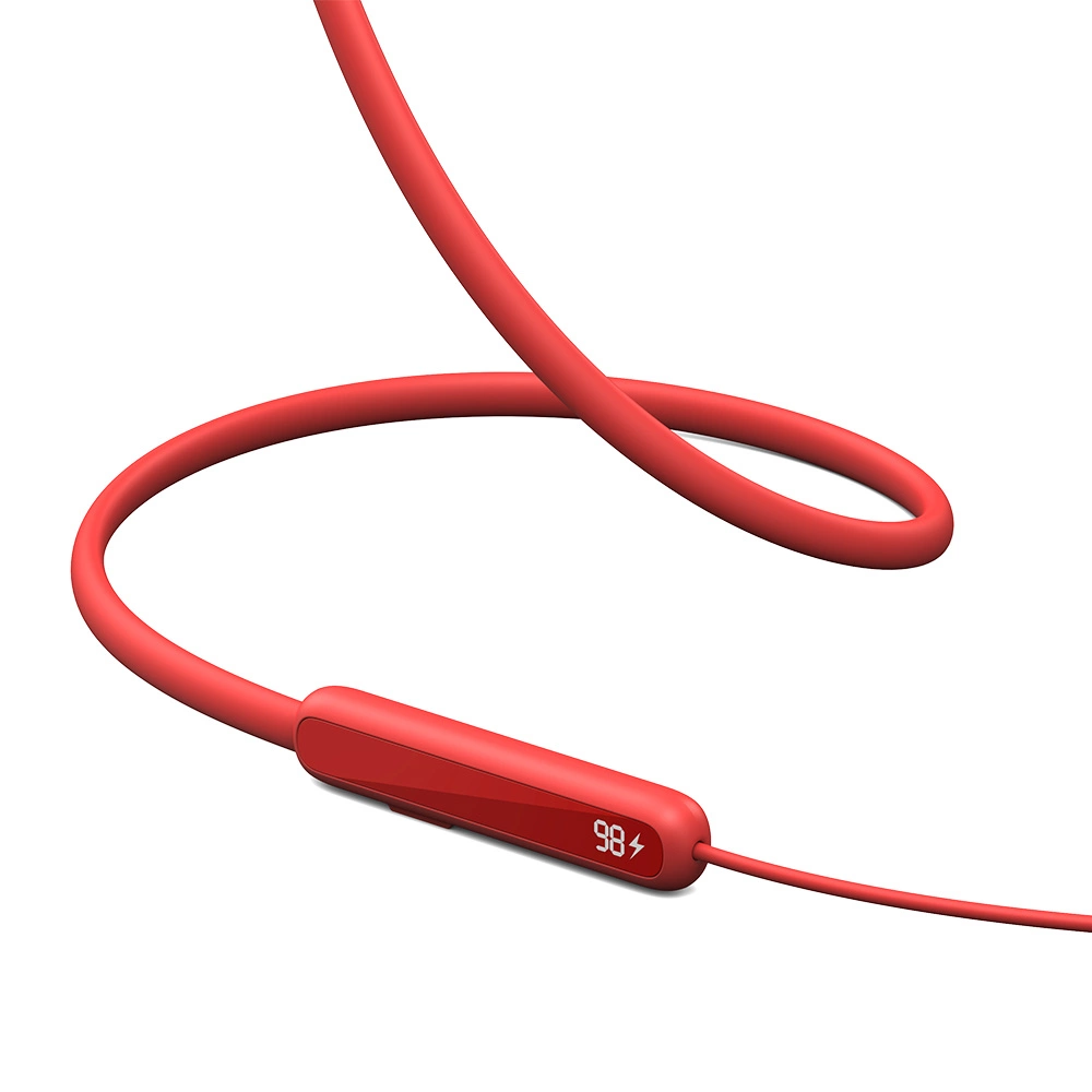 Joyroom JR-DS1 sports wireless neckband headphones - redeng