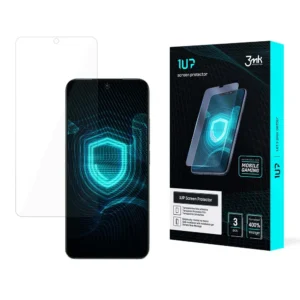 Gaming foil 3mk 1UP for Xiaomi 14 Proeng
