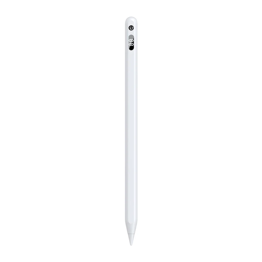Dux Ducis Stylus Pen SP-05 for Apple iPad - whiteeng