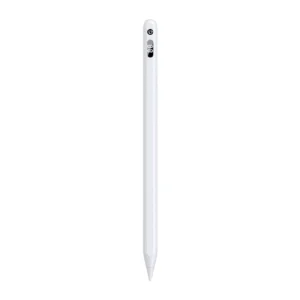 Dux Ducis Stylus Pen SP-05 for Apple iPad - whiteeng