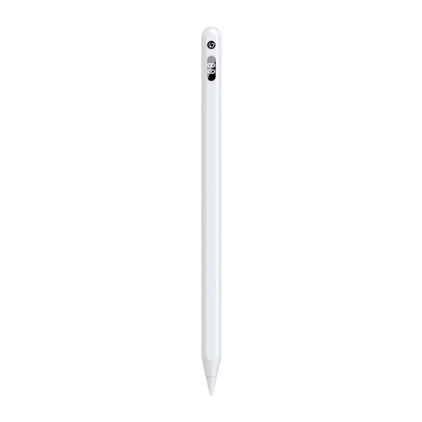 Dux Ducis Stylus Pen SP-05 for Apple iPad - whiteeng