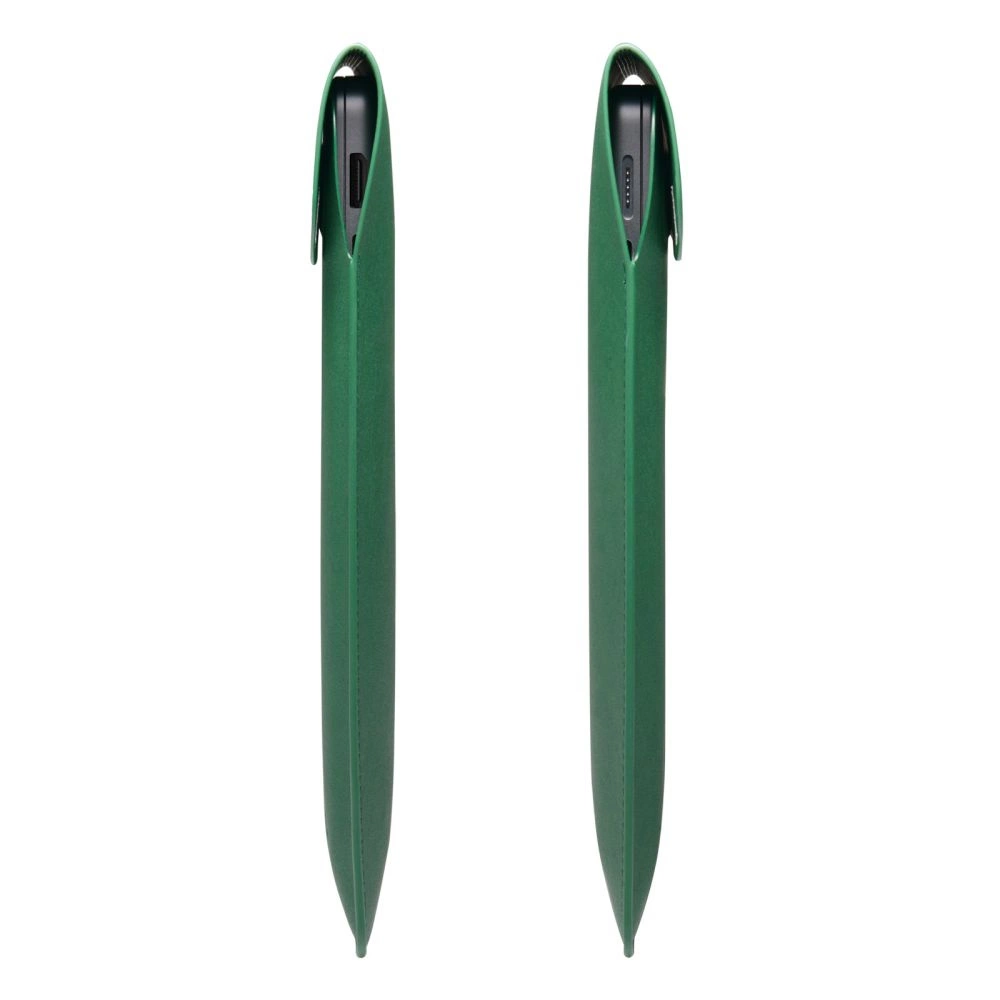 Spigen Valentinus Laptop Case 13-14'' - Greeneng