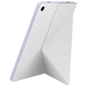 Samsung EF-BX210TWEGWW case for Samsung Galaxy Tab A9+ tablet - whiteeng