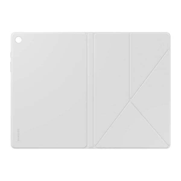 Samsung EF-BX210TWEGWW case for Samsung Galaxy Tab A9+ tablet - whiteeng
