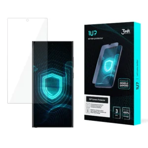 3mk 1UP gaming foil for Samsung Galaxy S24 Ultraeng