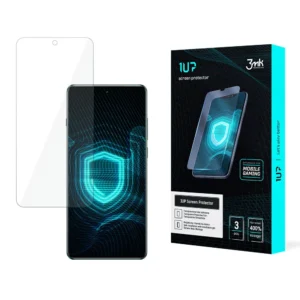 Gaming Film 3mk 1UP for OnePlus 12eng