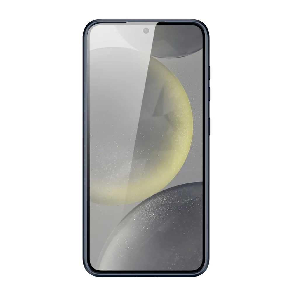 Rafi II Mag case for Samsung S24 - Blueeng