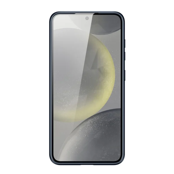 Rafi II Mag case for Samsung S24 Plus - Blueeng