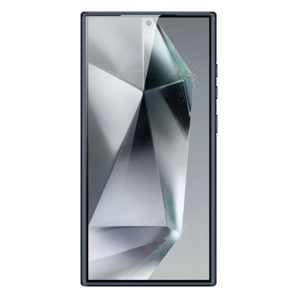 Dux Ducis Rafi ll Mag case for Samsung Galaxy S24 Ultra - blueeng