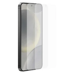 Samsung EF-US921CTEGWW screen protector for Samsung Galaxy S24 (2 pcs)eng