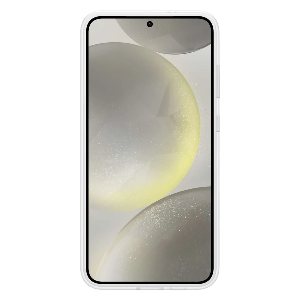 Samsung Suit Case EF-MS921CWEGWW for Samsung Galaxy S24 - whiteeng