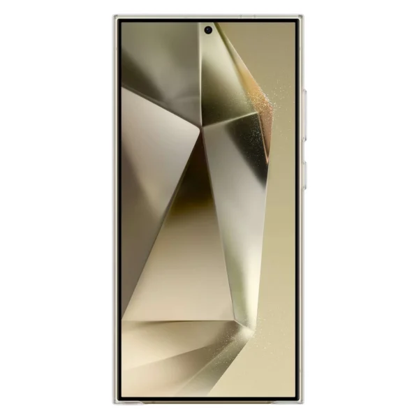 Samsung Gadget Case EF-XS928CTEGWW for Samsung Galaxy S24 Ultra - transparenteng
