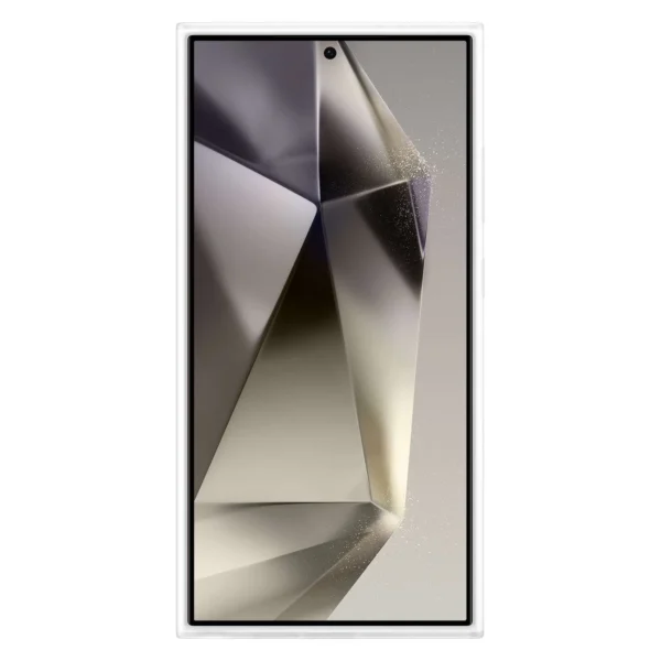 Suit Case Samsung Galaxy S24 Ultra EF-MS928CWEGWW - whiteeng