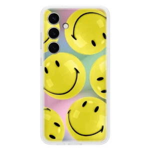 Samsung Suit Case EF-MS926CYEGWW for Samsung Galaxy S24+ - yelloweng