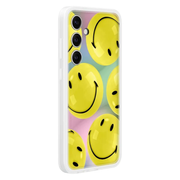 Samsung Suit Case EF-MS926CYEGWW for Samsung Galaxy S24+ - yelloweng