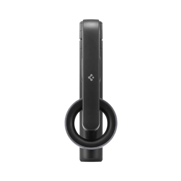 Selfie stick Spigen S570W MagSafe tripod with Bluetooth - blackeng