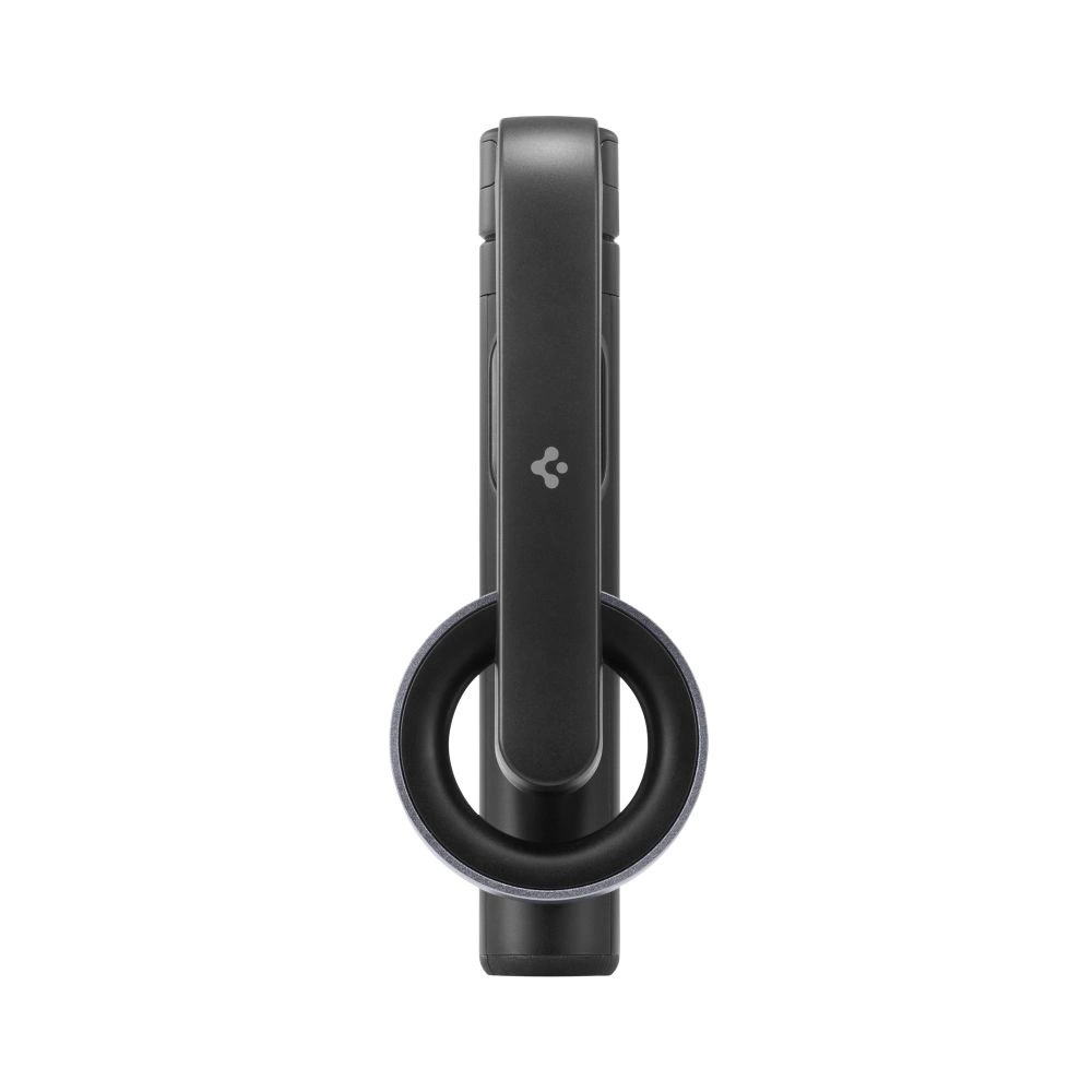 Selfie stick Spigen S570W MagSafe tripod with Bluetooth - blackeng