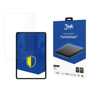Hybrid glass 3mk FlexibleGlass for Honor Pad 9eng
