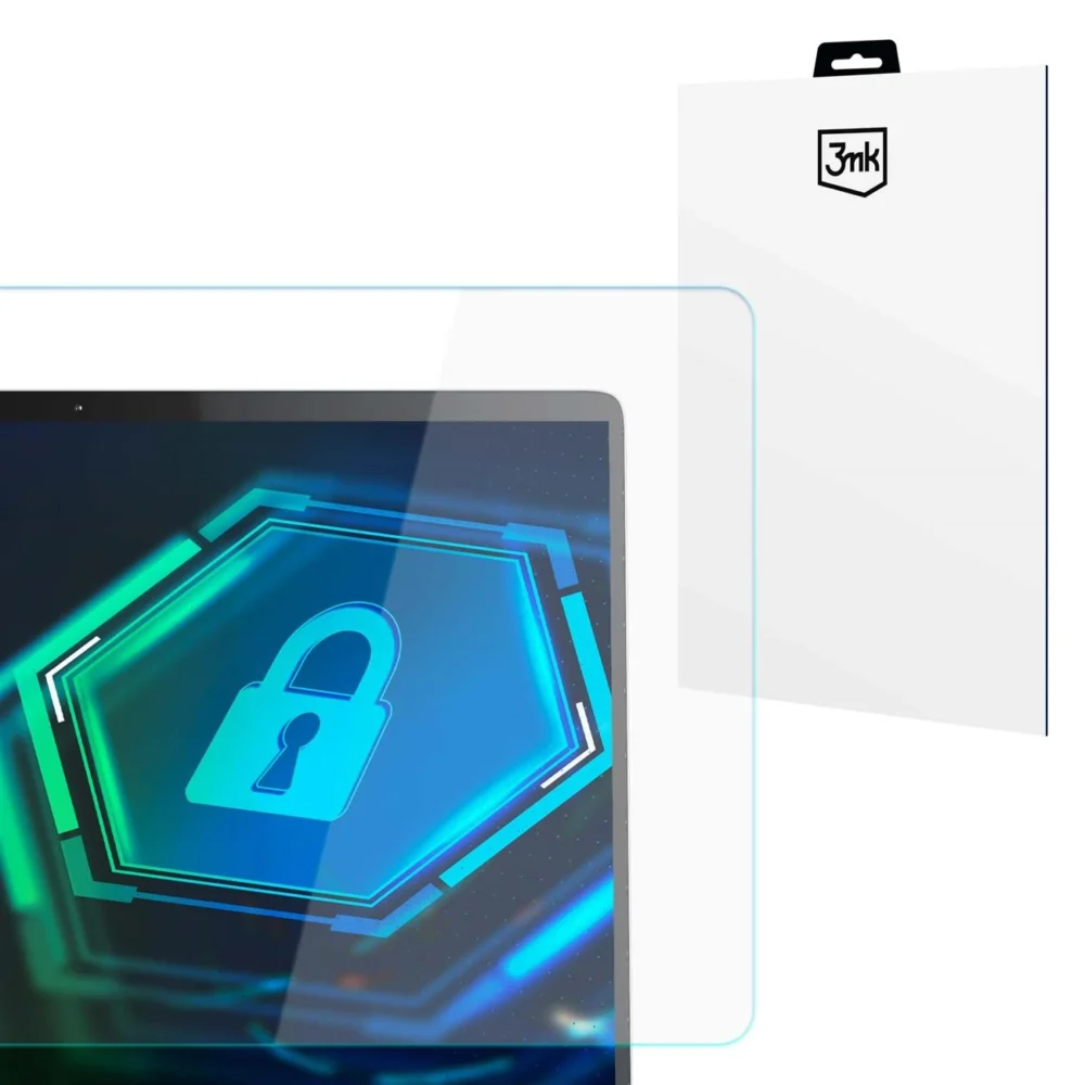 3mk Privacy™ 2way privacy foil for Lenovo ThinkPad X1 Nano G1eng
