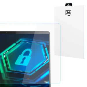 3mk Privacy™ 2way privacy foil for Lenovo ThinkPad X1 Nano G1eng