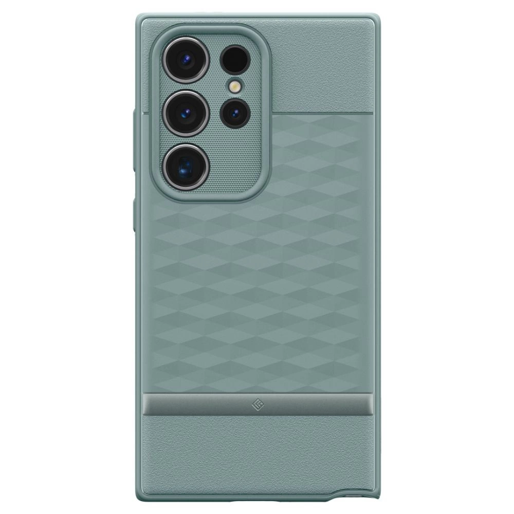 Caseology Parallax Case for Samsung Galaxy S24 Ultra - Sageeng