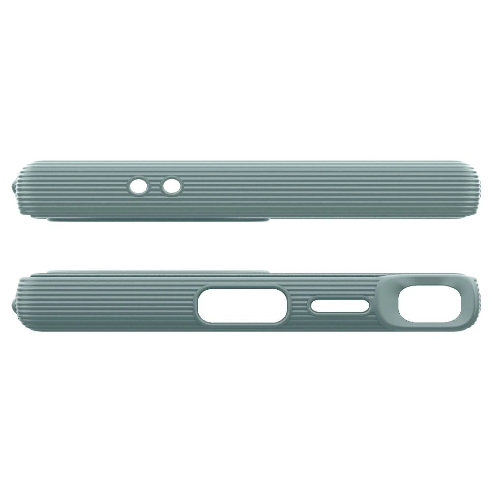Caseology Parallax Case for Samsung Galaxy S24 Ultra - Sageeng