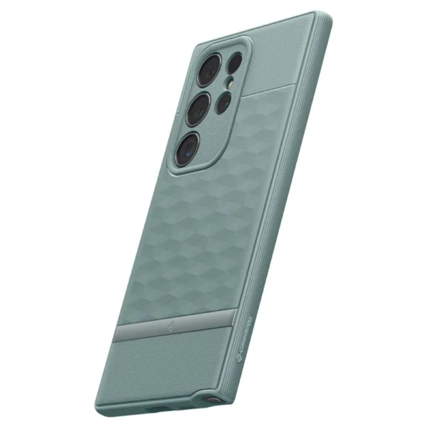 Caseology Parallax Case for Samsung Galaxy S24 Ultra - Sageeng