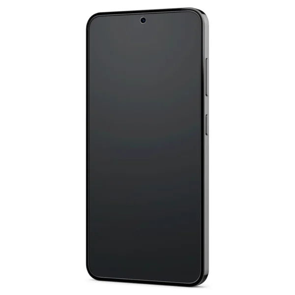 Spigen Neo Flex hydrogel film for Samsung Galaxy S24+ - 2 pcs.eng