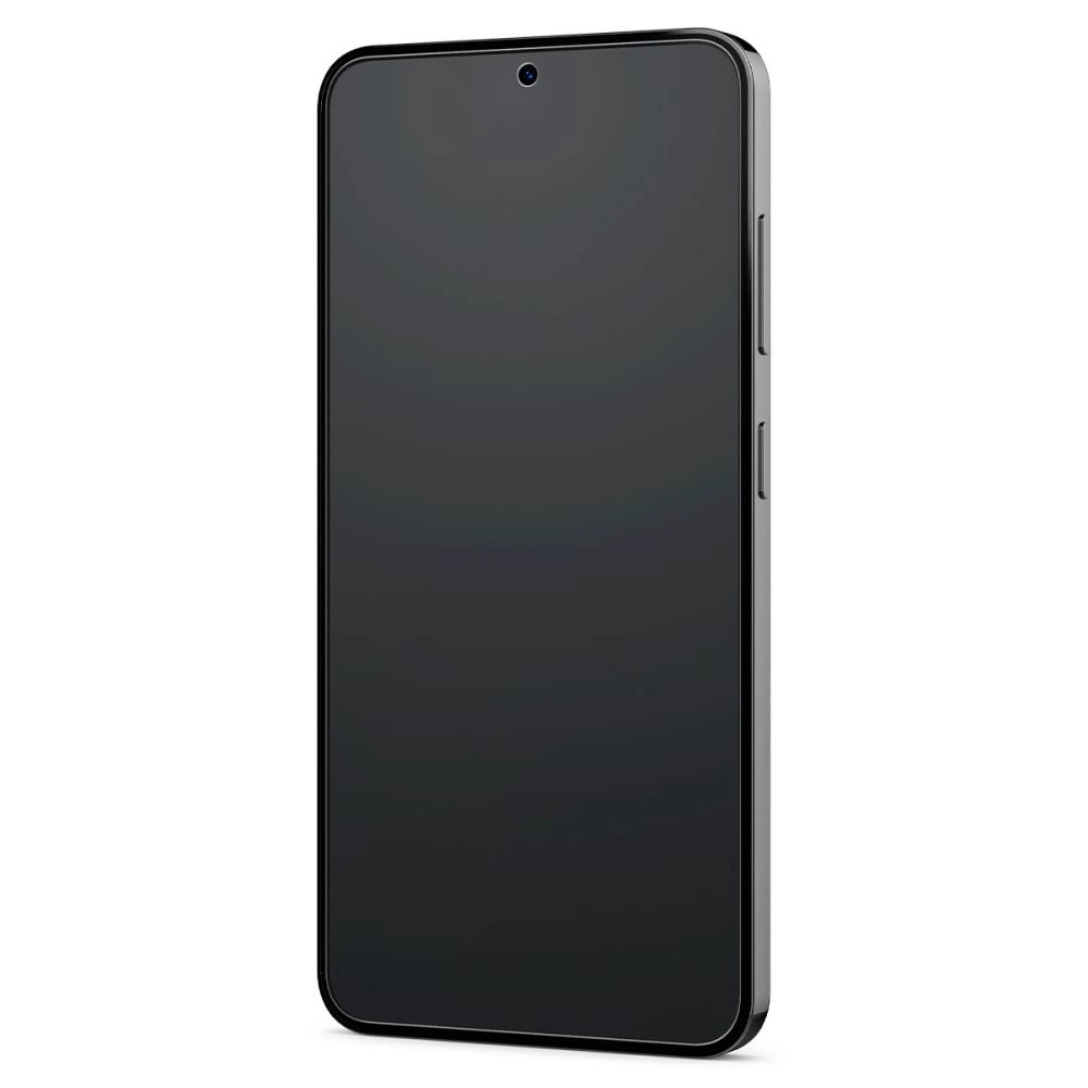 Spigen Neo Flex hydrogel film for Samsung Galaxy S24+ - 2 pcs.eng