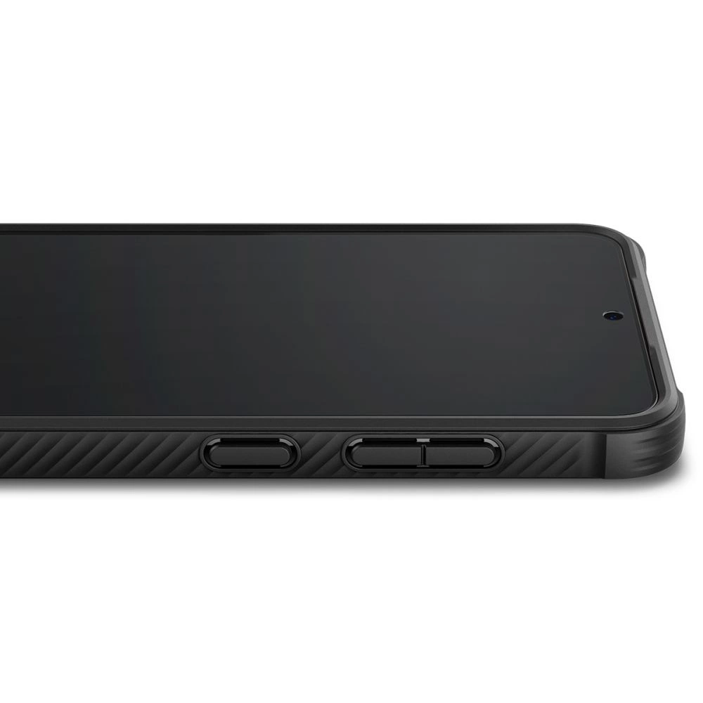 Spigen Neo Flex hydrogel film for Samsung Galaxy S24+ - 2 pcs.eng